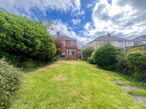 Photo 11- click for photo gallery